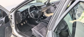 Opel Vectra Vectra LPG | Mobile.bg � ����� ������ 7