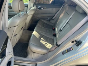 Mercedes-Benz E 270 CDI - 3700 € / 7236.57 лв. - 56778671 8