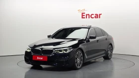 BMW 530 М ПАКЕТ/360 КАМ/ОБДУХПОДГРЕВ/ШИБЕДАХ/ПАМЕТ/HUD/ | Auto.bg — изображение 2