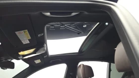 BMW 530 М ПАКЕТ/360 КАМ/ОБДУХПОДГРЕВ/ШИБЕДАХ/ПАМЕТ/HUD/ | Auto.bg — изображение 16