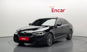 BMW 530 М ПАКЕТ/360 КАМ/ОБДУХПОДГРЕВ/ШИБЕДАХ/ПАМЕТ/HUD/