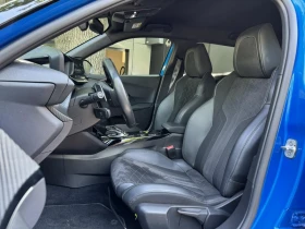 Peugeot 2008 GT PureTech | Mobile.bg � ����� ������ 10