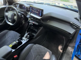 Peugeot 2008 GT PureTech | Mobile.bg � ����� ������ 11