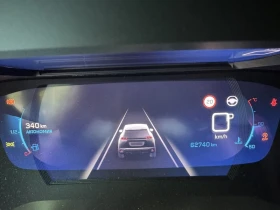 Peugeot 2008 GT PureTech | Mobile.bg � ����� ������ 16