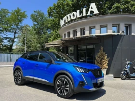 ������ Peugeot 2008