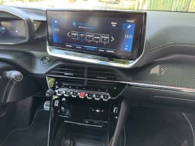 Peugeot 2008 GT PureTech | Mobile.bg � ����� ������ 15