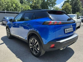 Peugeot 2008 GT PureTech | Mobile.bg � ����� ������ 7
