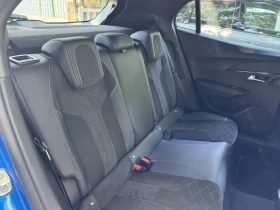 Peugeot 2008 GT PureTech | Mobile.bg � ����� ������ 14