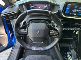 Peugeot 2008 GT PureTech | Mobile.bg � ����� ������ 9