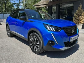 Peugeot 2008 GT PureTech | Mobile.bg � ����� ������ 4