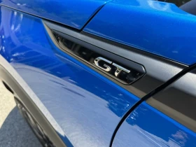 Peugeot 2008 GT PureTech | Mobile.bg � ����� ������ 17
