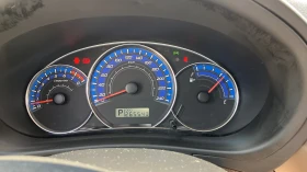 Subaru Forester XT - 6000 € / 11734.98 лв. - 48108349 5