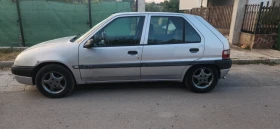 Citroen Saxo | Mobile.bg � ����� ������ 3