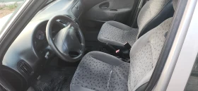 Citroen Saxo | Mobile.bg � ����� ������ 5