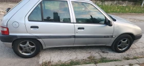 Citroen Saxo | Mobile.bg � ����� ������ 2