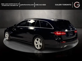 Mercedes-Benz E 400 4MATIC* 7 �����* 360* BURMESTER* PANO* DISTRONIC | Mobile.bg � ����� ������ 4