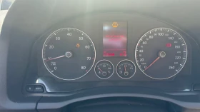 VW Golf 6 | Mobile.bg � ����� ������ 3