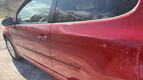 VW Golf 6 | Mobile.bg � ����� ������ 12