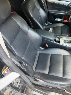 Mercedes-Benz C 320 W203 - 3800 € - 39392026 4