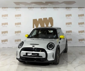 ������ Mini Cooper