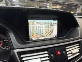 Mercedes-Benz E 350 W212 | Mobile.bg � ����� ������ 12