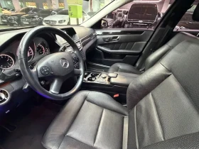 Mercedes-Benz E 350 W212 | Mobile.bg � ����� ������ 7