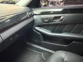 Mercedes-Benz E 350 W212 | Mobile.bg � ����� ������ 17