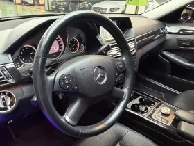 Mercedes-Benz E 350 W212 | Mobile.bg � ����� ������ 9