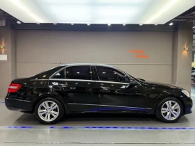 Mercedes-Benz E 350 W212 | Mobile.bg � ����� ������ 5
