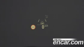 BMW 730 | TOP SERVICE | Mobile.bg � ����� ������ 16