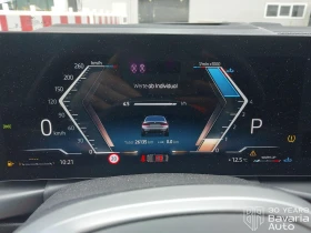 BMW 320 i Sportautomatic | Mobile.bg � ����� ������ 9