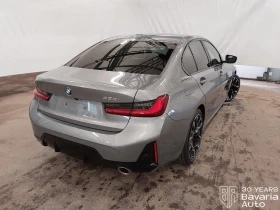 BMW 320 i Sportautomatic | Mobile.bg � ����� ������ 3