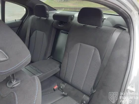 BMW 320 i Sportautomatic | Mobile.bg � ����� ������ 8