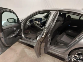 BMW 320 i Sportautomatic | Mobile.bg � ����� ������ 5
