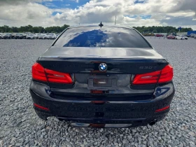 BMW 530E 2.0l | Mobile.bg � ����� ������ 6