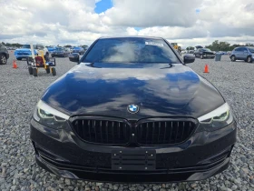 BMW 530E 2.0l | Mobile.bg � ����� ������ 5