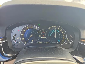 BMW 530E 2.0l | Mobile.bg � ����� ������ 9