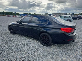 BMW 530E 2.0l | Mobile.bg � ����� ������ 2