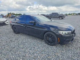 BMW 530E 2.0l | Mobile.bg � ����� ������ 4