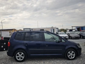 VW Touran 2.0TDI 140 | Mobile.bg � ����� ������ 4