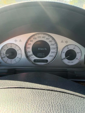 Mercedes-Benz E 320 | Mobile.bg � ����� ������ 10