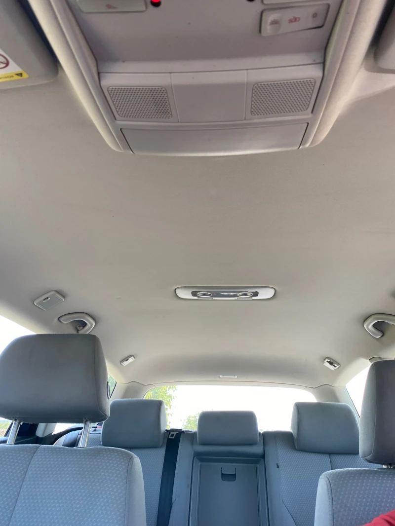 VW Passat 2.0TDI - 8 клапана цена с регистрация, снимка 15 - Автомобили и джипове - 51453634