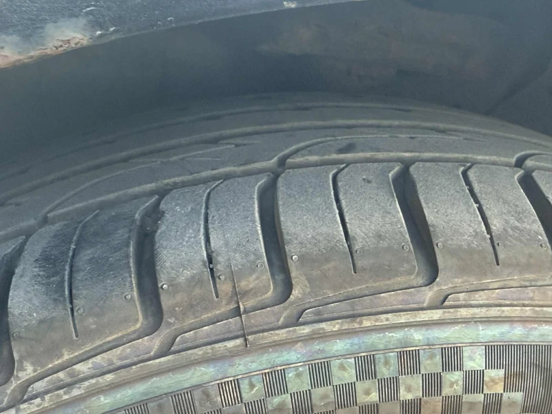 Opel Insignia, снимка 14 - Автомобили и джипове - 51690022