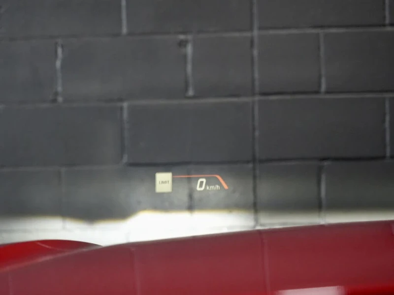 Toyota Supra 3.0* RWD* АвтоКредит* (ЦЕНА ДО БГ), снимка 16 - Автомобили и джипове - 52526382