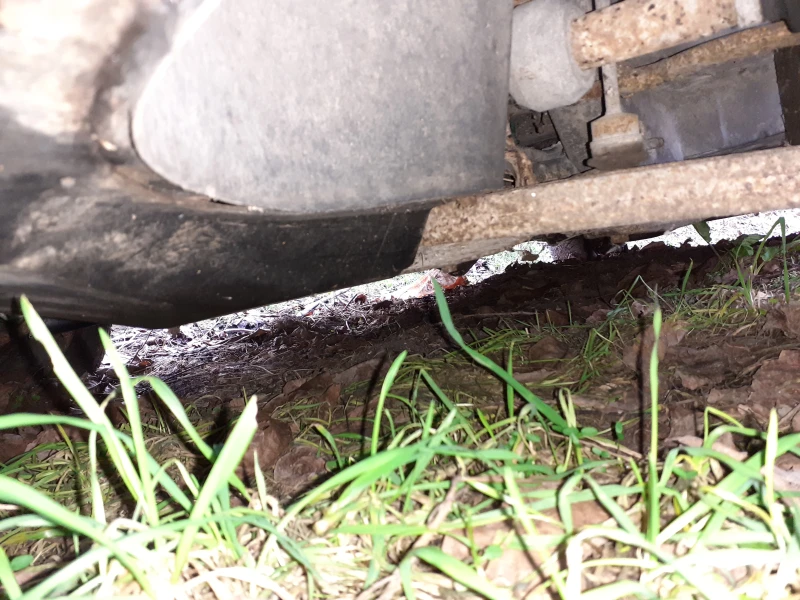 Renault Espace III Matra 2.0, снимка 11 - Автомобили и джипове - 53580305