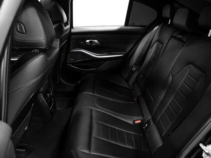 BMW 340 I XDRIVE* HARMAN/KARDON* HEAD-UP* *  | Mobile.bg   13