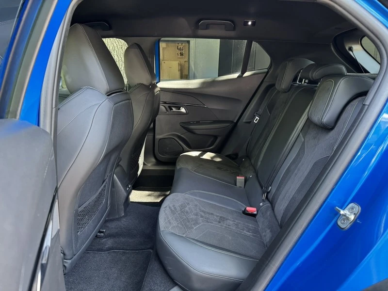 Peugeot 2008 GT PureTech | Mobile.bg � ����������� 13
