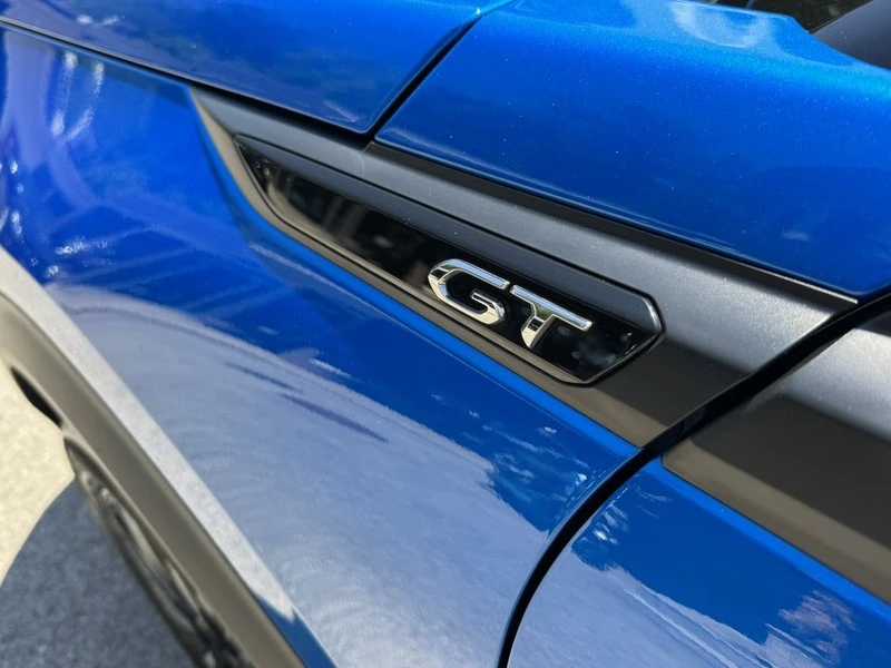 Peugeot 2008 GT PureTech | Mobile.bg � ����������� 17