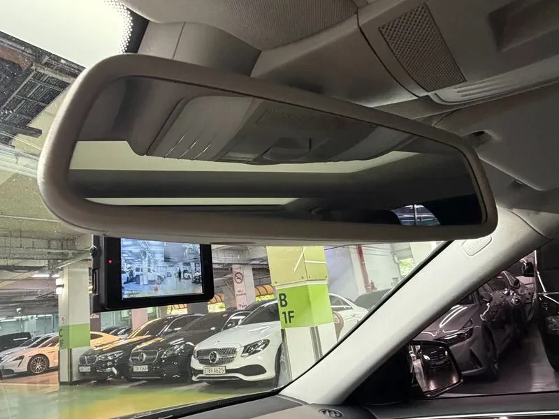 Mercedes-Benz E 350 W212, снимка 14 - Автомобили и джипове - 55895782