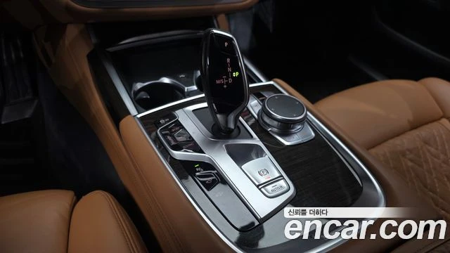 BMW 730 | TOP SERVICE, снимка 9 - Автомобили и джипове - 56013749